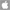 Buy MP3 at iTunes iTunes