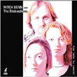 Mitch Benn - Too Late to Cancel (CD)