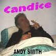 Andy Smith - Candice (CD)