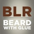 Bad Lip Reading - Beard With Glue (CD)