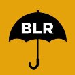 Bad Lip Reading - Black Umbrella (The Right Stuff) (CD)