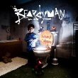 I Done A Album by Beardyman