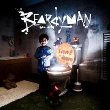 Beardyman - I Done A Album (CD)