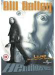 Bill Bailey - Bewilderness (DVD)