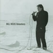 Bill Hicks - Relentless (CD)