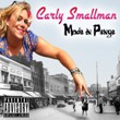 Carly Smallman - Made in Penge (CD)