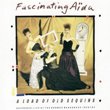 Fascinating Aida - A Load of Old Sequins (CD)