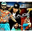 Jon Lajoie - You Want Some Of This? (CD)