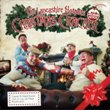 The Lancashire Hotpots' Christmas Cracker by Lancashire Hotpots