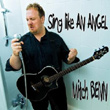 Sing Like an Angel by Mitch Benn