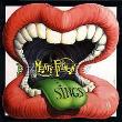 Monty Python - Monty Python Sings (CD)