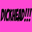 Reuben Dangoor - Being A Dickhead is Cool (CD)
