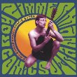 Roy Zimmerman  - Comic Sutra (CD)