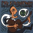 Roy Zimmerman  - Faulty intelligence (CD)