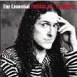 The Essential Weird Al Yankovic by Weird Al Yancovich