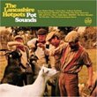 Pot Sounds by Lancashire Hotpots