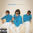 The Lonely Island - Turtleneck & Chain (CD)