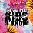 The Whitest Kids U Know - The Whitest Kids U Know (CD)