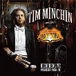 Tim Minchin and the Heritage Orchestra by Tim Minchin