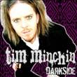 Tim Minchin - Darkside (CD)