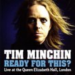 Ready For This? by Tim Minchin