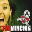 So Rock by Tim Minchin