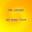 Tom Lehrer - My Home Town (CD)