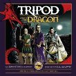 Tripod - Tripod versus the Dragon (CD)