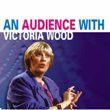 Victoria Wood - An Audience With (CD)