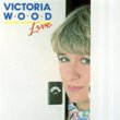 Victoria Wood - Victoria Wood: Live (CD)