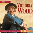 Victoria Wood - Victoria Wood (CD)