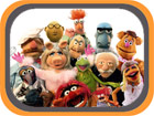 The Muppets