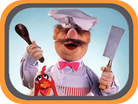 swedish-chef.jpg