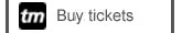 Buy Nick Helm tickets aty Ticketmaster