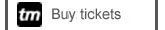 Buy Tripod tickets aty Ticketmaster