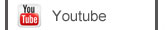 BubblegumPops Youtube channel
